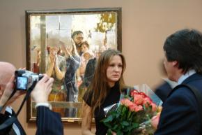 ���� �������. ���������� �������� ������������� �������